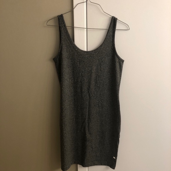 🐣FREE WITH PURCHASE OVER $50 JUST ASK🐣 - Picture 2 of 4